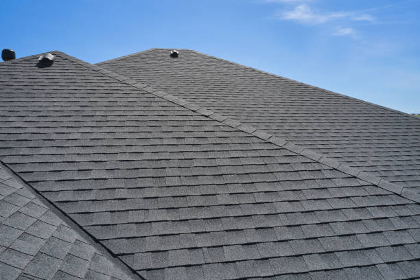 Best Roof Coating and Sealing  in Beverly, NJ