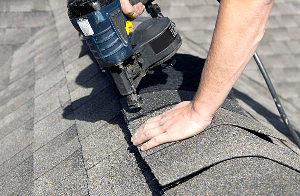  Beverly, NJ Roofing and installation Pros